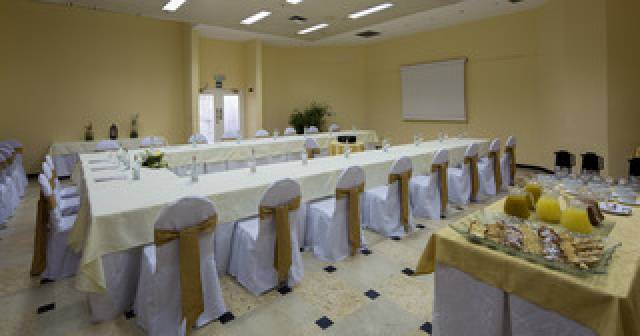Conferencias