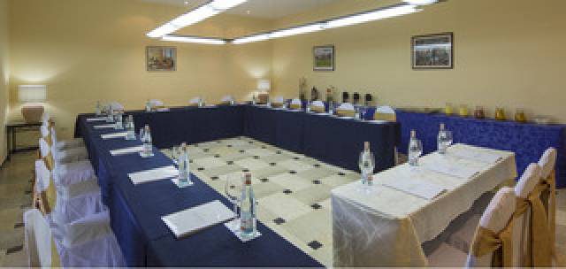 Conferencias