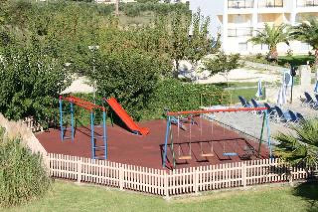 Desportos y Entretenimento