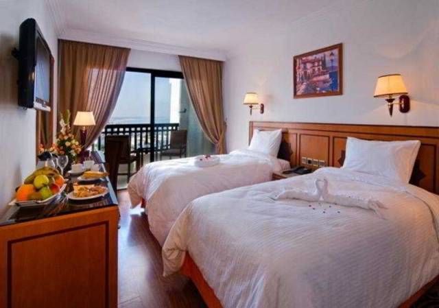 Quarto