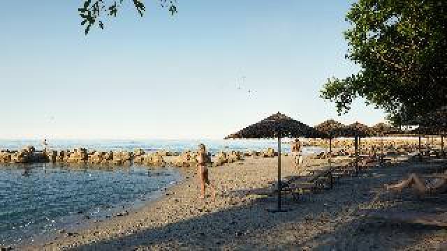 Praia