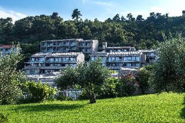 Vista General