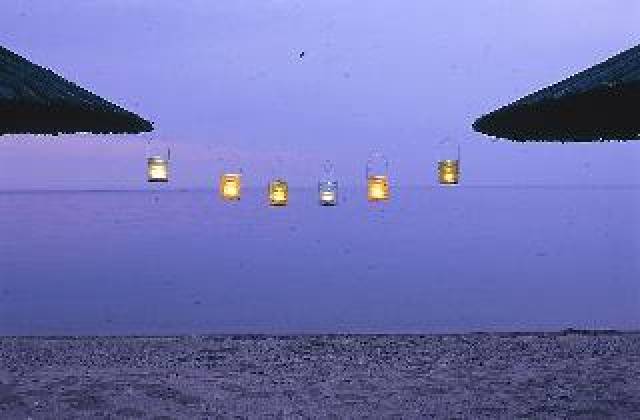 Praia