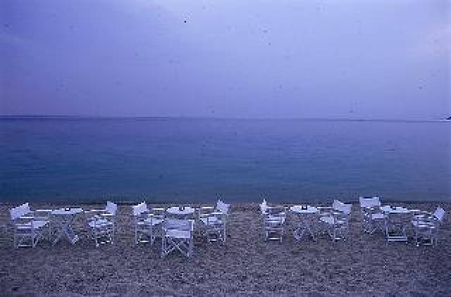 Praia