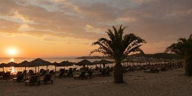 Praia