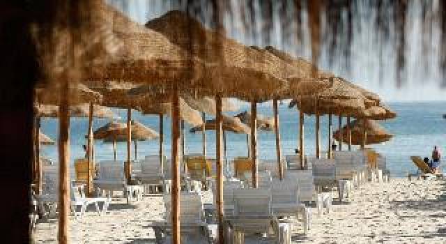 Praia