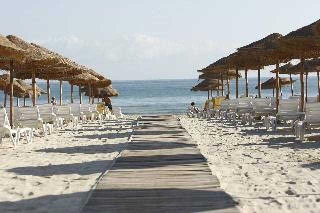 Praia