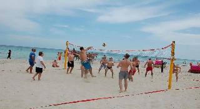 Praia