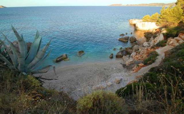 Praia