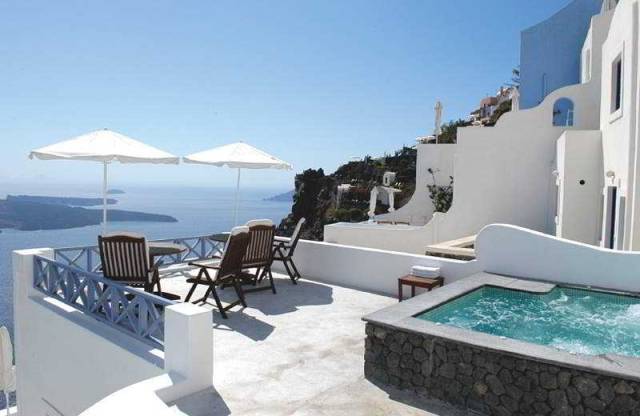TerraÃ§o