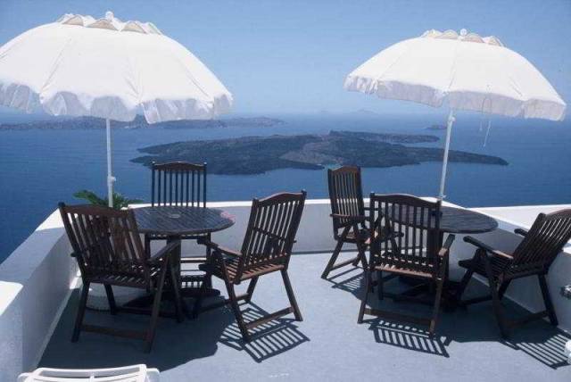 TerraÃ§o