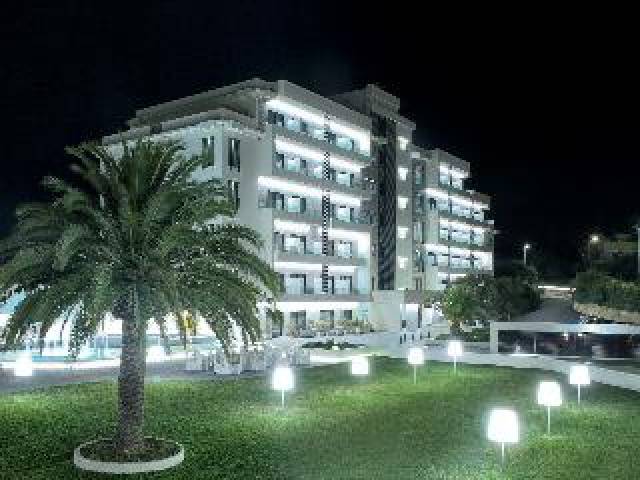 Vista General