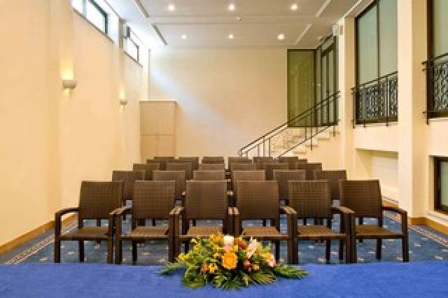 Conferencias