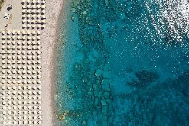 Praia