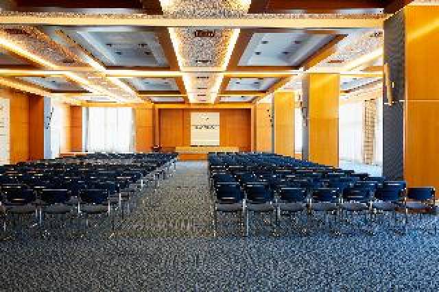 Conferencias