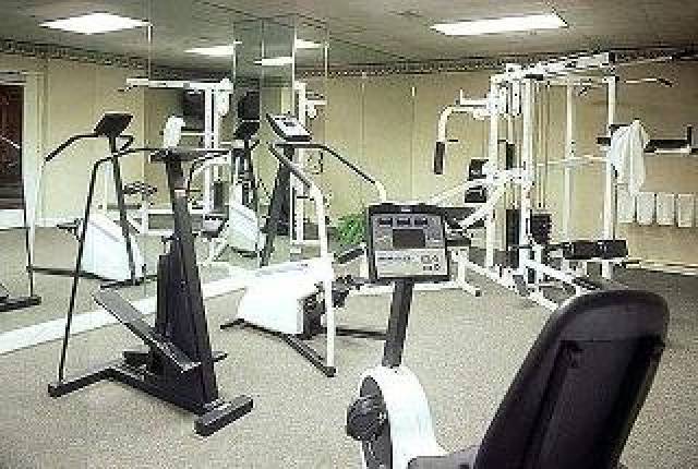Desportos y Entretenimento