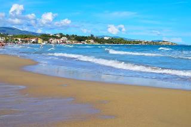 Praia