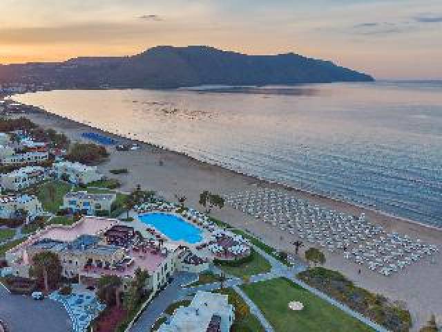 Praia