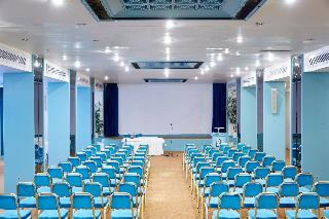 Conferencias