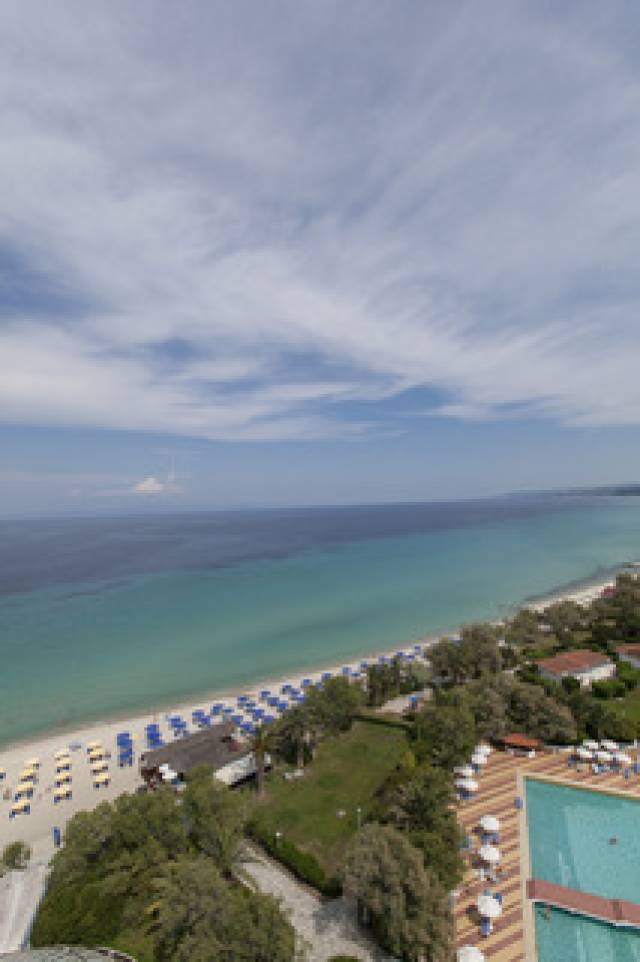 Praia
