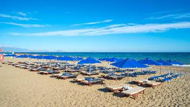 Praia