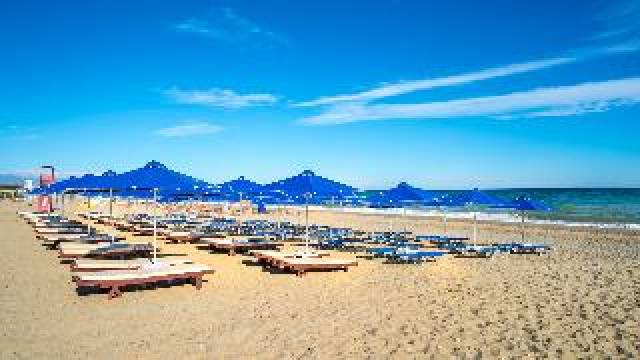 Praia