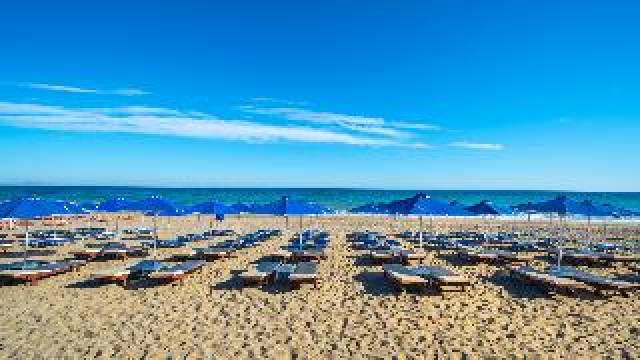 Praia