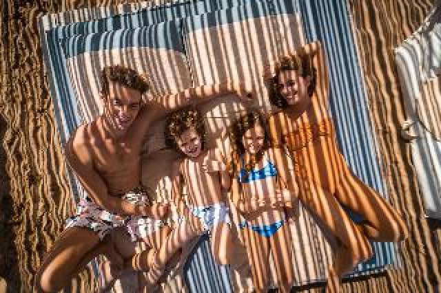 Praia