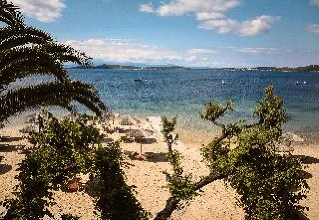 Praia