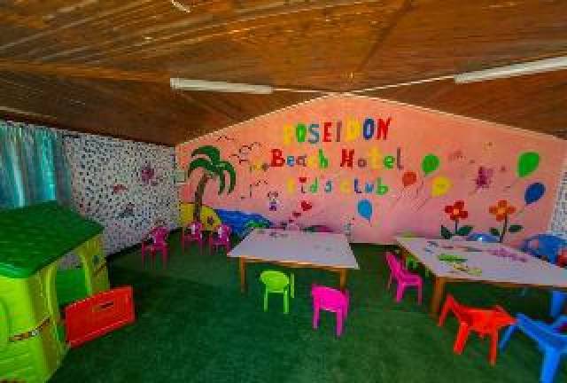 Desportos y Entretenimento