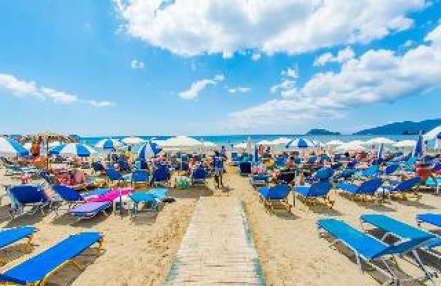 Praia