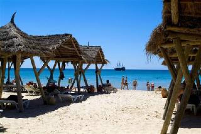 Praia