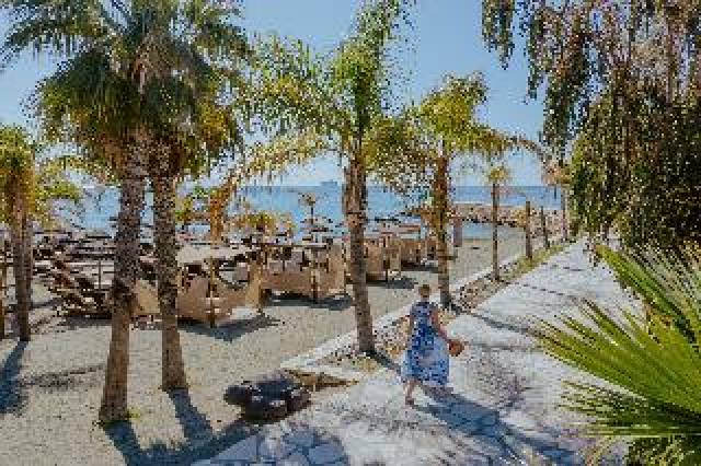Praia