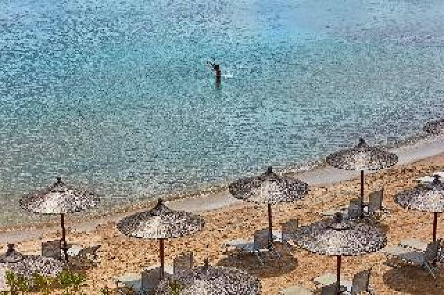 Praia