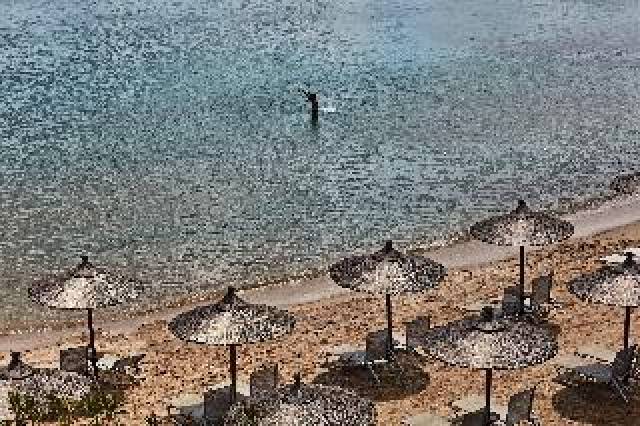Praia