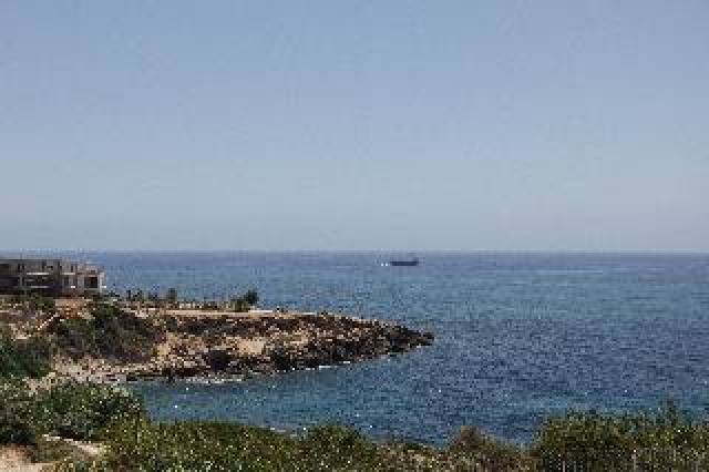 Praia
