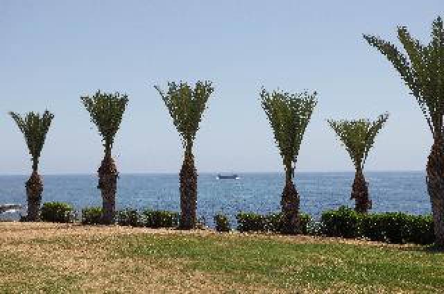 Praia