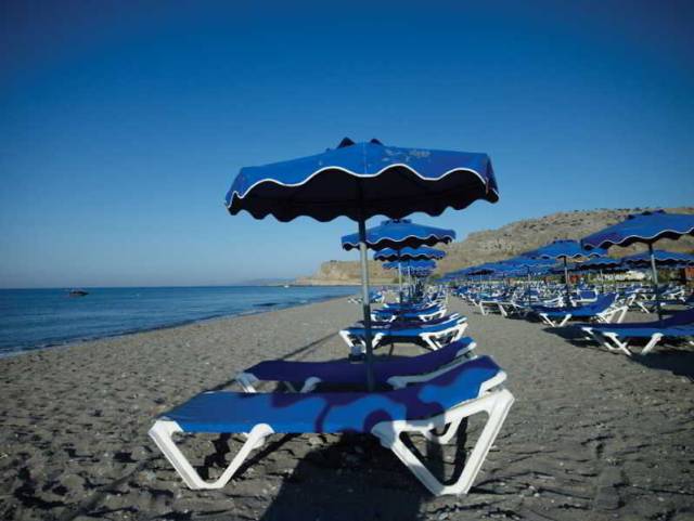 Praia