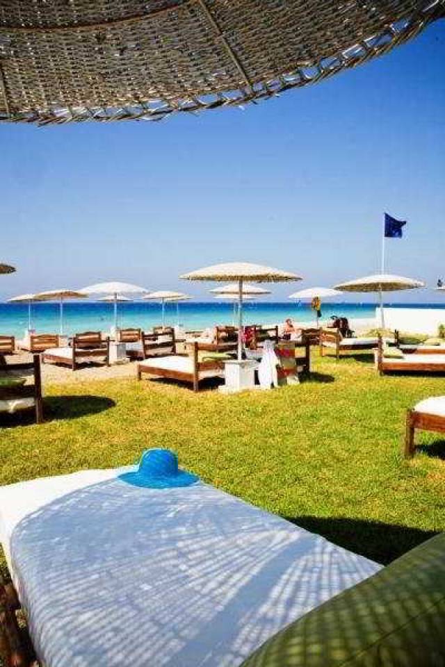 Praia