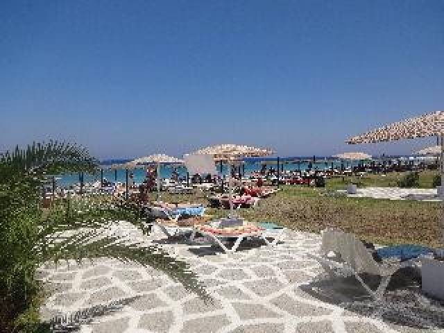 Praia