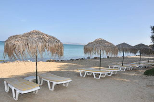 Praia