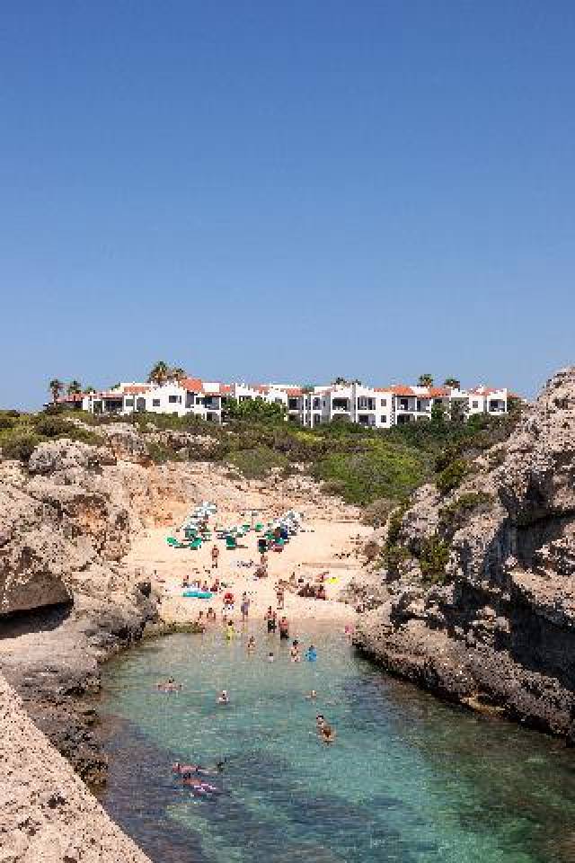 Praia