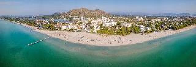 Praia