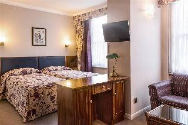 Quarto