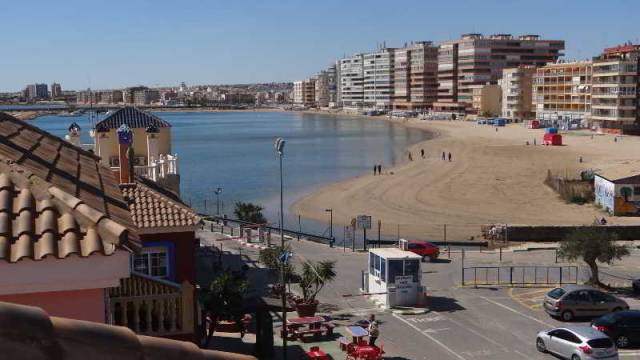Praia