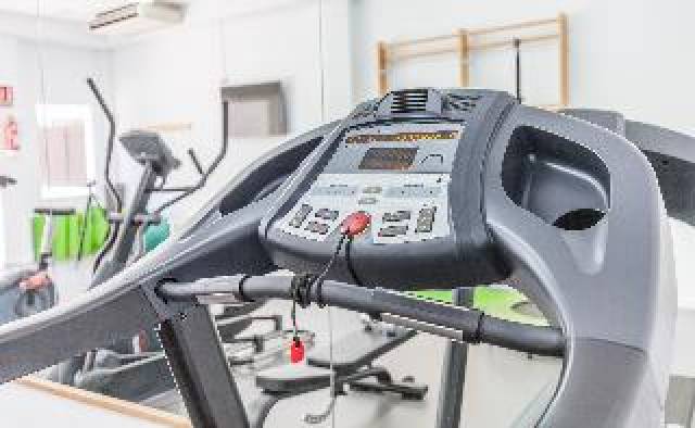 Desportos y Entretenimento