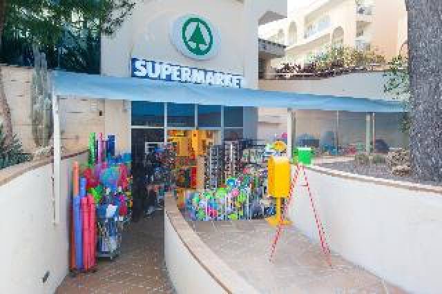 Desportos y Entretenimento