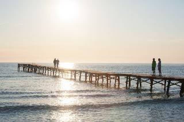 Praia