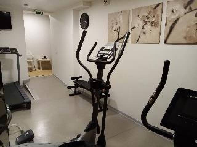 Desportos y Entretenimento
