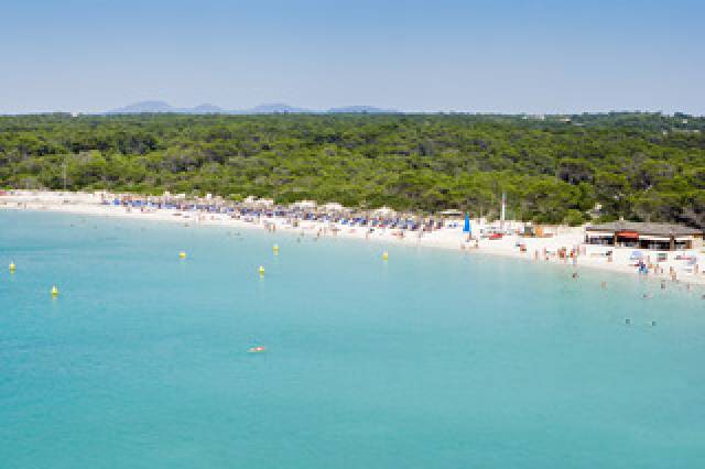 Praia